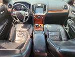 Chrysler 300 2014