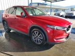 Mazda CX-5 2018