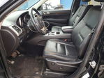 Jeep Cherokee 2013