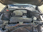 BMW Series 3 2013