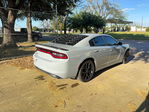 Dodge Charger 2022