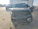 Toyota 4Runner 2011