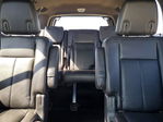 Ford Expedition 2014