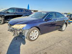 Lexus ES 2008