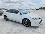 Toyota Avalon 2017