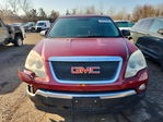 GMC Acadia 2011