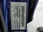 Mazda 3 2012