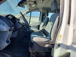 Ford Transit 2015