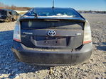 Toyota Prius 2010