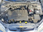 Mazda 6 2004