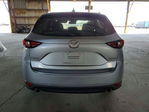 Mazda CX-5 2020
