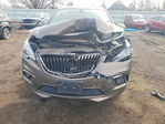 Buick Envision 2017