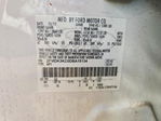 Ford Edge 2013