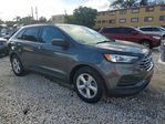 Ford Edge 2020