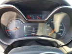 Chevrolet Impala 2016