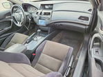 Honda Accord 2008