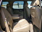 GMC Yukon 2007