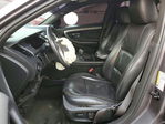 Ford Taurus 2013