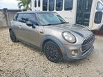 MINI Cooper 2017