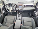 Toyota RAV 4 2018
