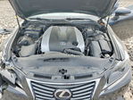 Lexus IS 2016