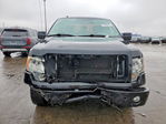 Ford F-150 2013