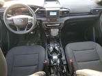 Ford Explorer 2023