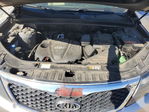 Kia Sorento 2013