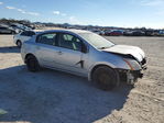 Nissan Sentra 2010