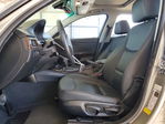 BMW Series 3 2008