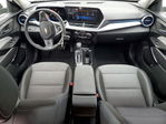Chevrolet Trax 2024