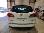 Buick Enclave 2017