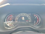Toyota RAV 4 2025
