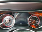 Dodge Charger 2023