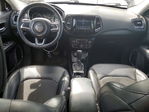Jeep Compass 2019