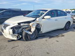 Nissan Altima 2014