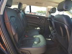 Audi Q7 2012