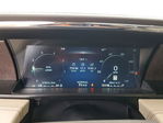 Lincoln Navigator 2024