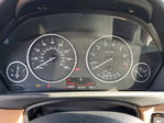 BMW Series 4 2014