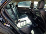 Toyota Avalon 2013