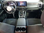 GMC Canyon 2024