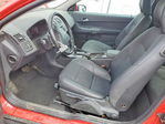 Volvo C30 2010
