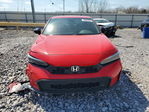 Honda Civic 2026