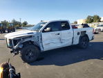 RAM 1500 2022