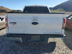 Ford F-150 2012