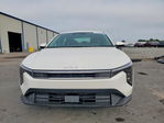 Kia K4 2025