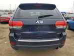 Jeep Cherokee 2017