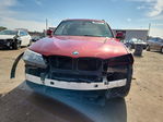 BMW X3 2012
