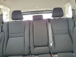 Nissan Juke 2014