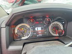 RAM 1500 2017